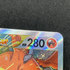 Charizard VSTAR SAR 212/172 Pokemon card VSTAR Universe s12a (1.NM) - JariseStore