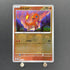 Charmander 060/SV - P Pokemon card Promo (1.NM) - JariseStore