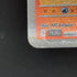 Charmander 060/SV - P Pokemon card Promo (1.NM) - JariseStore