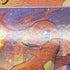 Charmander 060/SV - P Pokemon card Promo (1.NM) - JariseStore