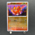 Charmander 060/SV - P Pokemon card Promo (1.NM) - JariseStore