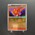 Charmander 060/SV-P Pokemon card Promo Japanese (1.NM) - JariseStore