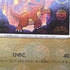 Charmander 060/SV-P Pokemon card Promo Japanese (1.NM) - JariseStore