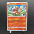 Charmander 289/S - P Pokemon card Promo (2.LP) - JariseStore