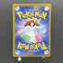 Charmander 289/S - P Pokemon card Promo (2.LP) - JariseStore