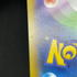 Charmander 289/S - P Pokemon card Promo (2.LP) - JariseStore