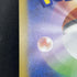Charmander S 210/190 Pokemon card Shiny Treasure ex sv4a (1.NM) - JariseStore