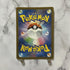 Charmeleon AR 169/165 Pokemon card Pokemon 151 sv2a (2.LP) - JariseStore