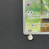 Chimecho AR 106/101 Pokemon card Mask of Change sv6 (1.NM) - JariseStore