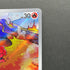 Magby AR 068/066 Pokemon card Ancient Roar sv4k (1.NM)