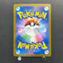 Magby AR 068/066 Pokemon card Ancient Roar sv4k (1.NM)