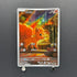 Vulpix AR 067/063 Pokemon card Mega Brave M1L (1.NM)