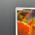 Vulpix AR 067/063 Pokemon card Mega Brave M1L (1.NM)