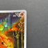 Vulpix AR 067/063 Pokemon card Mega Brave M1L (1.NM)