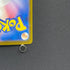Silvally AR 093/081 Pokemon card Abyss Eye M5 (1.NM)