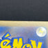 Silvally AR 093/081 Pokemon card Abyss Eye M5 (1.NM)