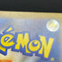 Silvally AR 093/081 Pokemon card Abyss Eye M5 (1.NM)