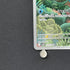 Clamperl AR 102/098 Pokemon card The Glory of Team Rocket sv10 (1.NM) - JariseStore