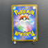 Clamperl AR 102/098 Pokemon card The Glory of Team Rocket sv10 (1.NM) - JariseStore