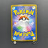 Clamperl AR 102/098 Pokemon card The Glory of Team Rocket sv10 (1.NM) - JariseStore