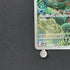 Clamperl AR 102/098 Pokemon card The Glory of Team Rocket sv10 (1.NM) - JariseStore