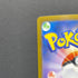 Clamperl AR 102/098 Pokemon card The Glory of Team Rocket sv10 (1.NM) - JariseStore
