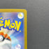 Clamperl AR 102/098 Pokemon card The Glory of Team Rocket sv10 (1.NM) - JariseStore