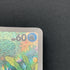 Clamperl AR 102/098 Pokemon card The Glory of Team Rocket sv10 (2.LP) - JariseStore