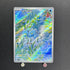 Clauncher AR 083/078 Pokemon card Violet ex sv1v (1.NM) - JariseStore