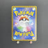 Clawitzer AR 068/063 Pokemon card Mega Symphonia M1S (1.NM) - JariseStore