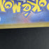 Clawitzer AR 068/063 Pokemon card Mega Symphonia M1S (1.NM) - JariseStore