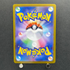 Clefairy AR 086/080 Pokemon card Nihil Zero M3 (1.NM) - JariseStore
