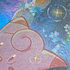 Clefairy AR 086/080 Pokemon card Nihil Zero M3 (1.NM) - JariseStore