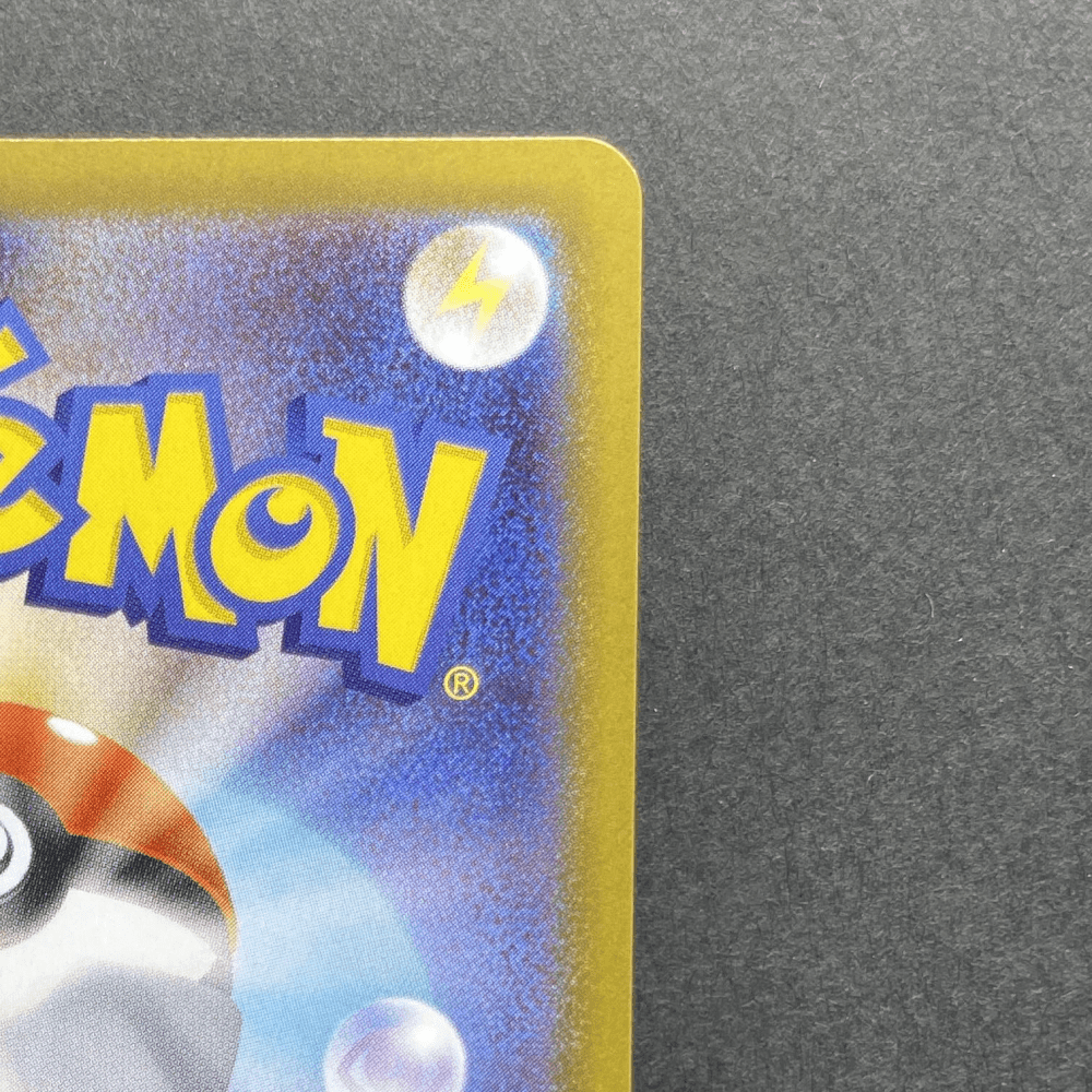 Clefairy AR 086/080 Pokemon card Nihil Zero M3 (1.NM) - JariseStore