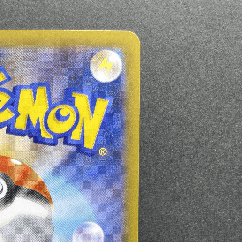 Clefairy AR 086/080 Pokemon card Nihil Zero M3 (1.NM) - JariseStore