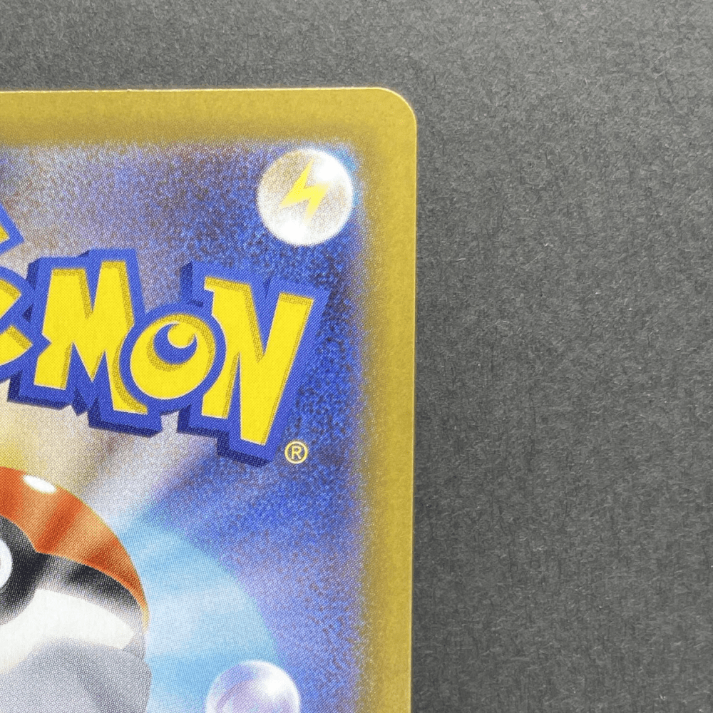 Clefairy AR 086/080 Pokemon card Nihil Zero M3 (1.NM) - JariseStore