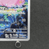Clefairy AR 086/080 Pokemon card Nihil Zero M3 (1.NM) - JariseStore