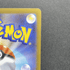 Clefairy AR 086/080 Pokemon card Nihil Zero M3 (1.NM) - JariseStore