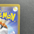 Clefairy AR 086/080 Pokemon card Nihil Zero M3 (1.NM) - JariseStore