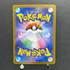 Clefairy AR 086/080 Pokemon card Nihil Zero M3 (1.NM) - JariseStore
