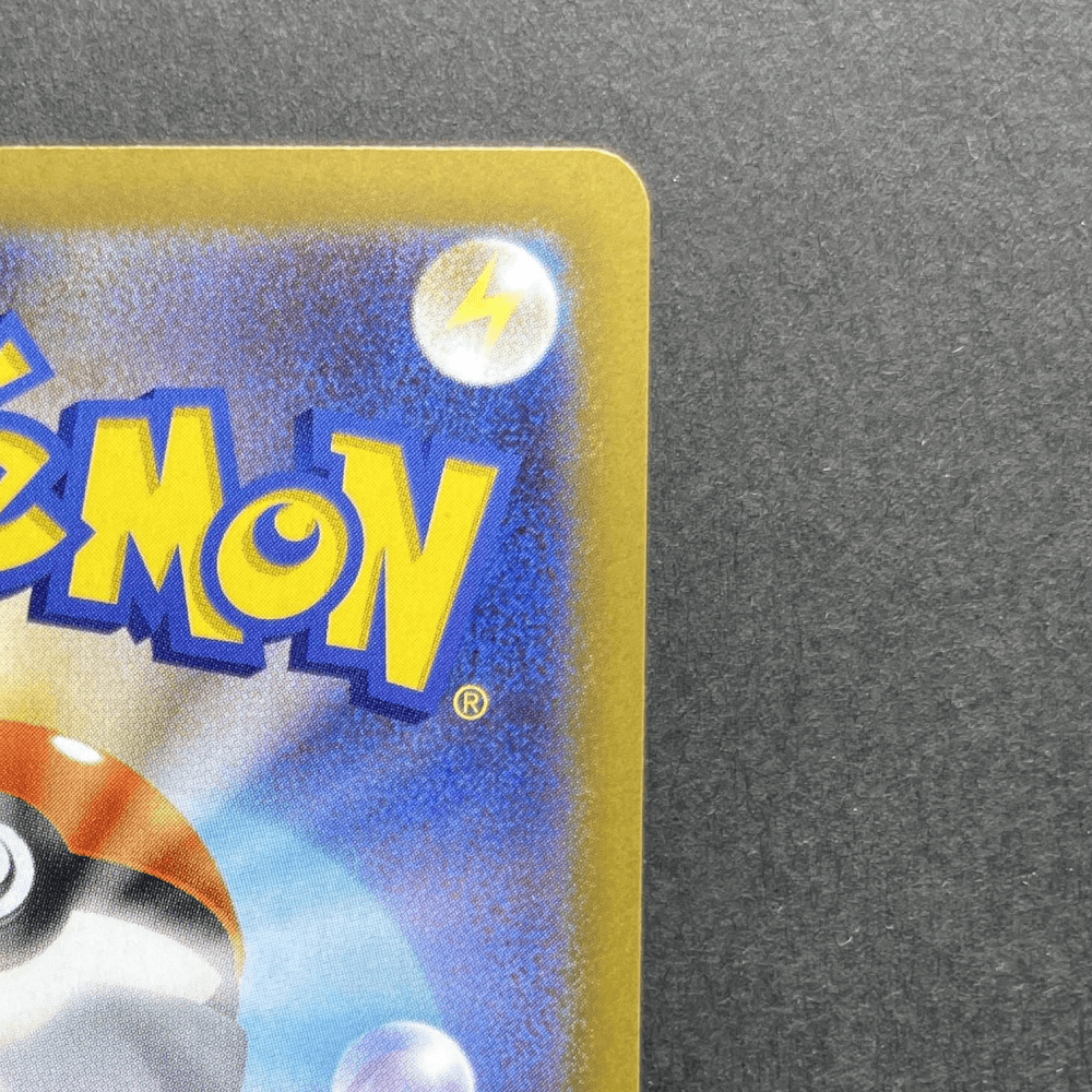 Clefairy AR 086/080 Pokemon card Nihil Zero M3 (1.NM) - JariseStore