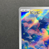 Clefairy AR 086/080 Pokemon card Nihil Zero M3 (1.NM) - JariseStore