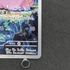 Clefairy AR 086/080 Pokemon card Nihil Zero M3 (1.NM) - JariseStore