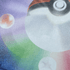 Clefairy AR 086/080 Pokemon card Nihil Zero M3 (1.NM) - JariseStore