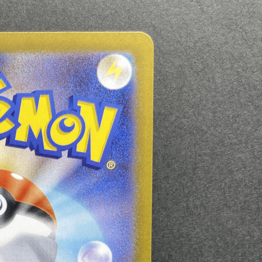 Clefairy AR 086/080 Pokemon card Nihil Zero M3 (1.NM) - JariseStore
