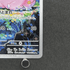 Clefairy AR 086/080 Pokemon card Nihil Zero M3 (1.NM) - JariseStore