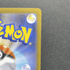 Clefairy AR 086/080 Pokemon card Nihil Zero M3 (1.NM) - JariseStore