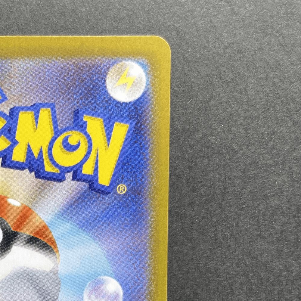 Clefairy AR 086/080 Pokemon card Nihil Zero M3 (1.NM) - JariseStore