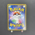 Clefairy R 061/087 Pokemon card 20th Anniversary CP6 (1.NM) - JariseStore
