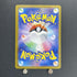 Cleffa AR 113/108 Pokemon card Ruler of the Black Flame sv3 (2.LP) - JariseStore